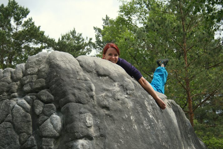 2011_Fontainebleau