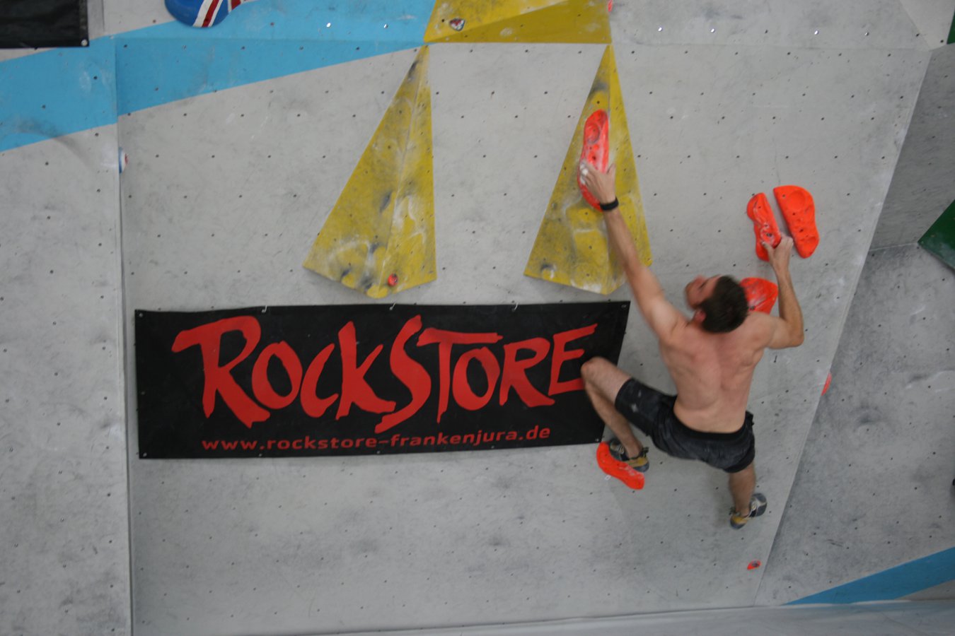 2011_Day_of_the_boulder