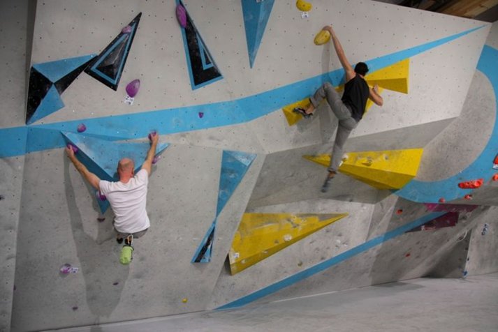 2011_Big_fat_bouldersession_runde3