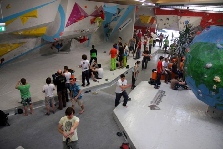 2011_Big_fat_bouldersession_runde3