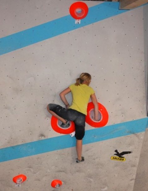 2011_Big_fat_bouldersession_runde3