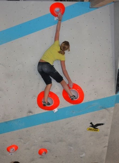 2011_Big_fat_bouldersession_runde3