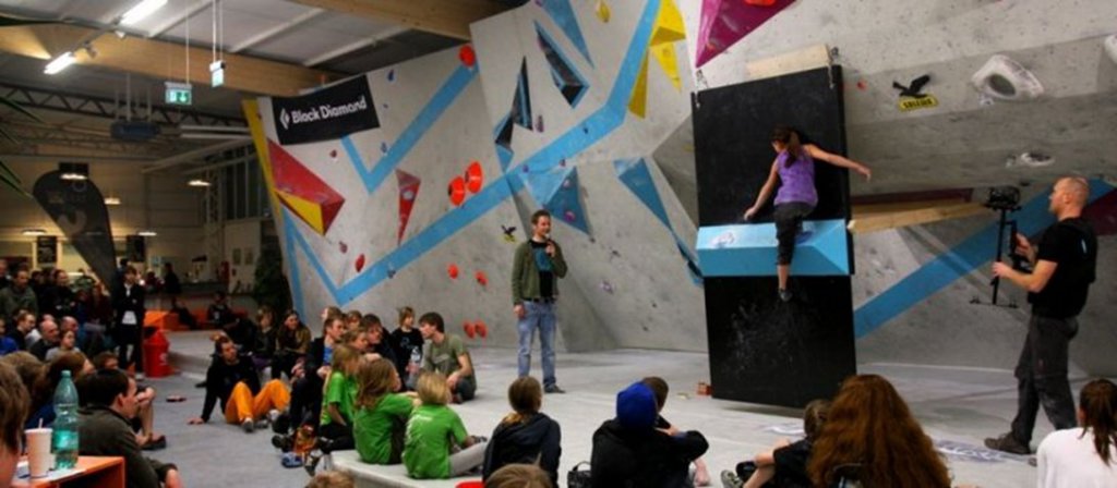 2011_Big_fat_bouldersession_runde3