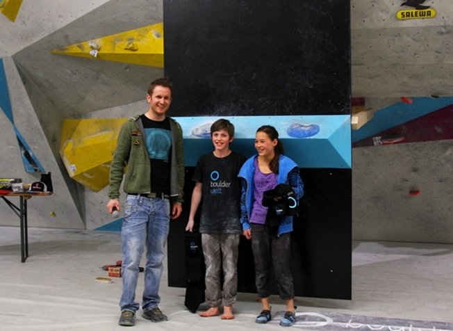 2011_Big_fat_bouldersession_runde3