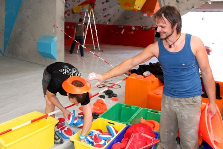 2011_Big_fat_bouldersession_3.Runde