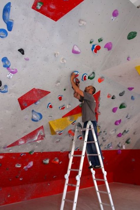 2011_Big_fat_bouldersession_3.Runde