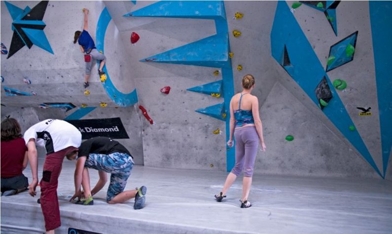 2011_Big_fat_bouldersession_3.Runde