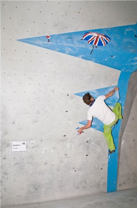 2011_Big_fat_bouldersession_3.Runde