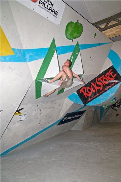 2011_Big_fat_bouldersession_3.Runde