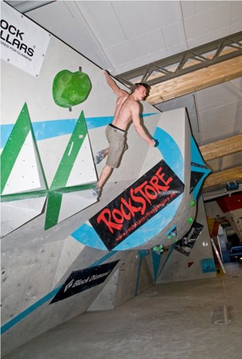 2011_Big_fat_bouldersession_3.Runde