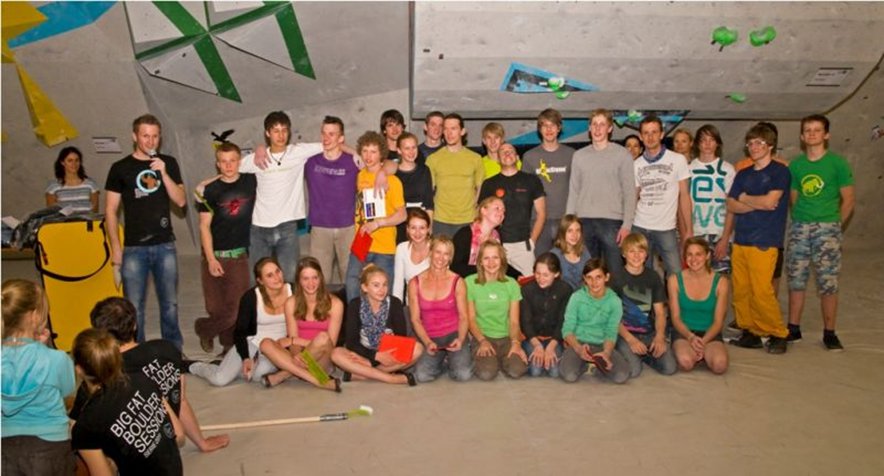 2011_Big_fat_bouldersession_3.Runde