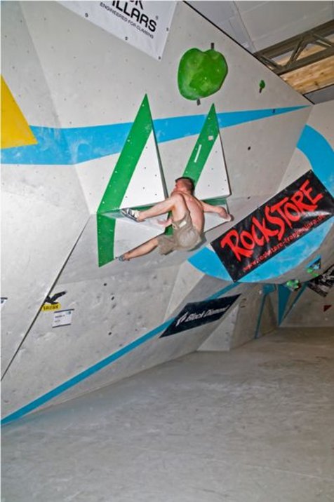 2011_Big_fat_bouldersession_3.Runde