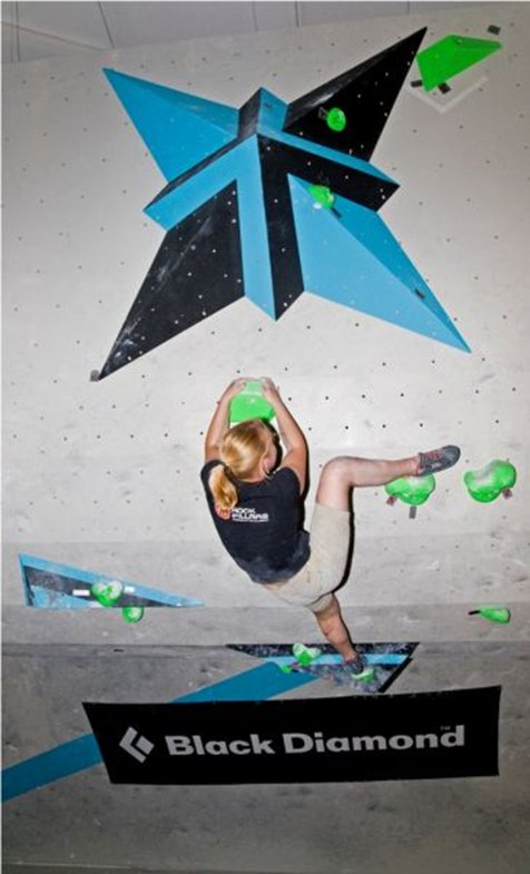 2011_Big_fat_bouldersession_3.Runde