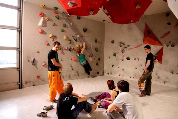 2011_Big_Fat_Bouldersession_1.Runde