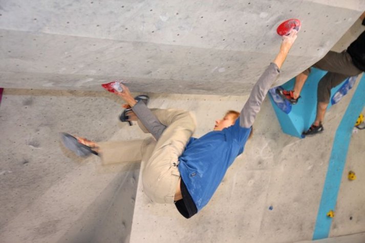 2011_Big_Fat_Bouldersession_1.Runde