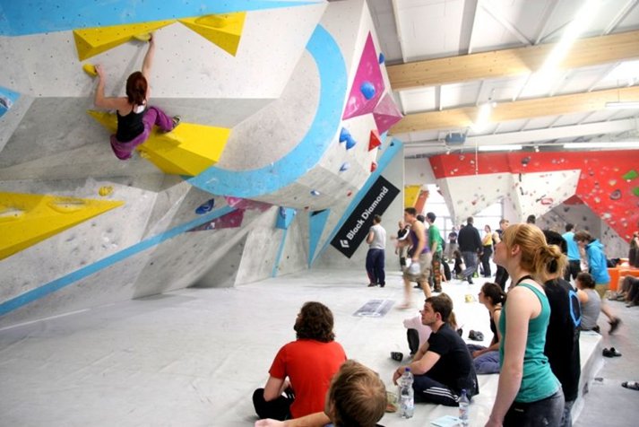 2011_Big_Fat_Bouldersession_1.Runde