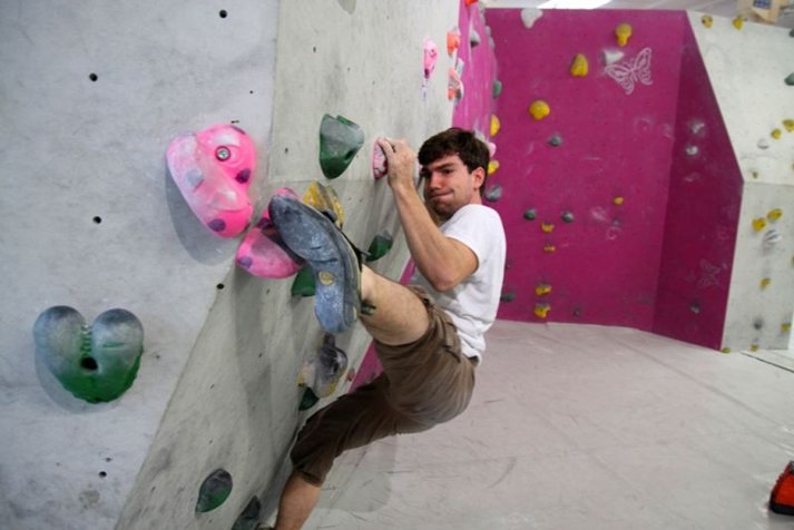 2011_Big_fat_bouldersession_3.Runde