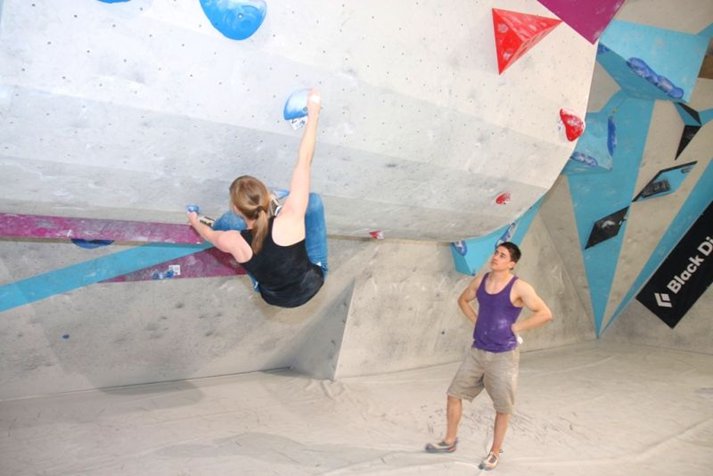 2011_Big_Fat_Bouldersession_1.Runde