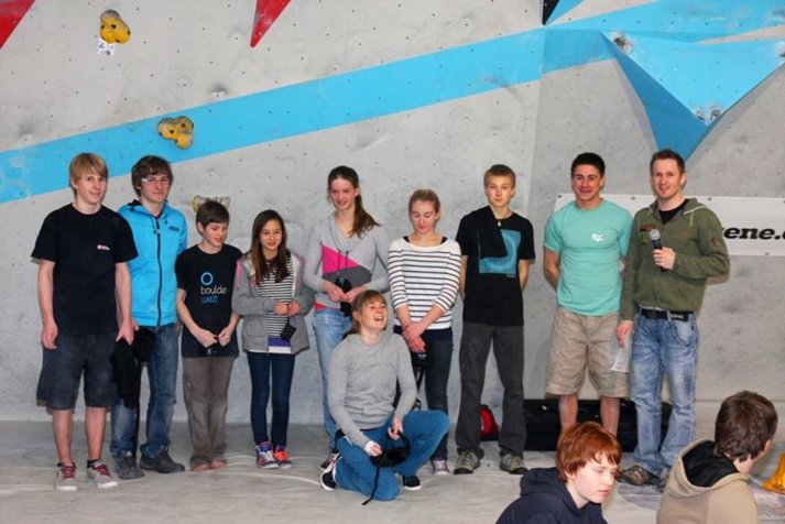 2011_Big_Fat_Bouldersession_1.Runde