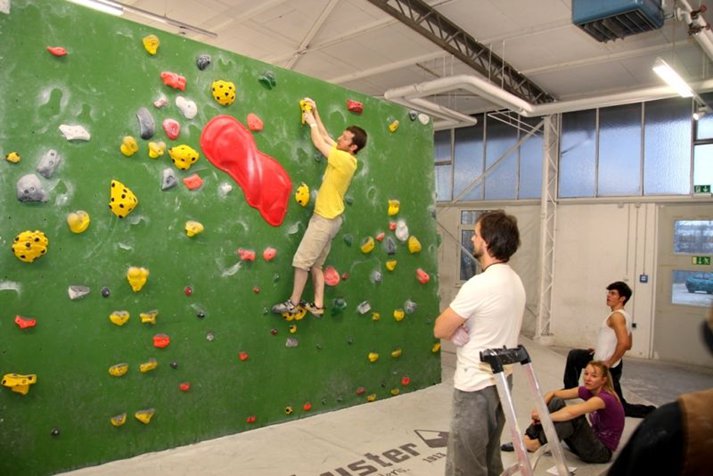 2011_Big_Fat_Bouldersession_1.Runde