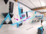 2016_Boulderwelt_Muenchen_ost_Tech_Session