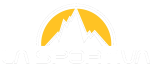 La Sportiva Logo