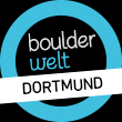 boulderweltdortmund